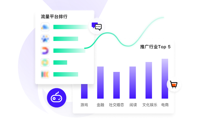 ¤����վ�й�